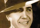 GARDEL LLEGA AL FESTIVAL INTERNACIONAL DE CINE DE LA UBA