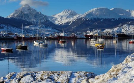 EL 12 DE OCTUBRE SERÁ  “FINDE” LARGO