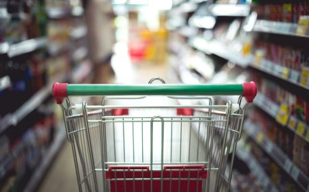 DE CUÁNTO FUE LA INFLACIÓN DE AGOSTO SEGÚN LOS ESPECIALISTAS