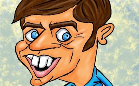 KICILLOF DISPUSO QUE LAS BILLETERAS VIRTUALES RETENGAN INGRESOS BRUTOS