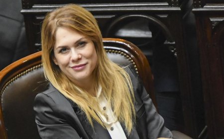 BREVES DE LA POLÍTICA