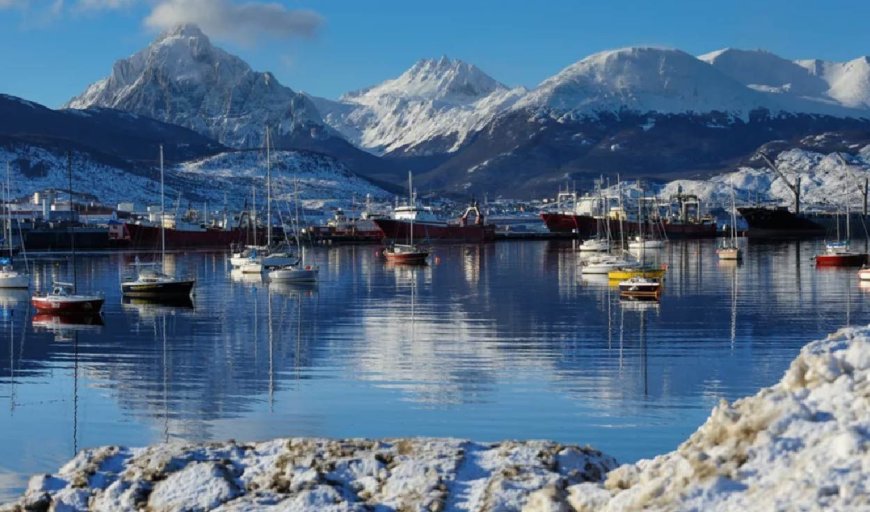 EL 12 DE OCTUBRE SERÁ  “FINDE” LARGO