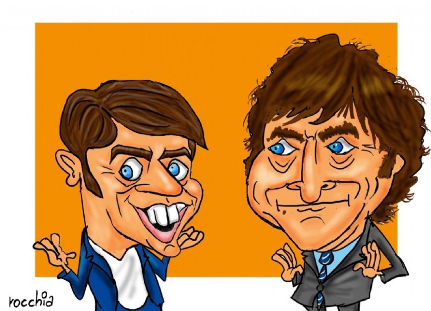 ÚLTIMA ENCUESTA: CÓMO LLEGAN MILEI Y KICILLOF A LAS ELECCIONES DEL DOMINGO