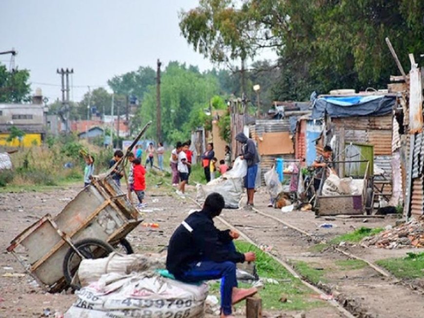 LOS NÚMEROS DE LA ECONOMÍA BONAERENSE