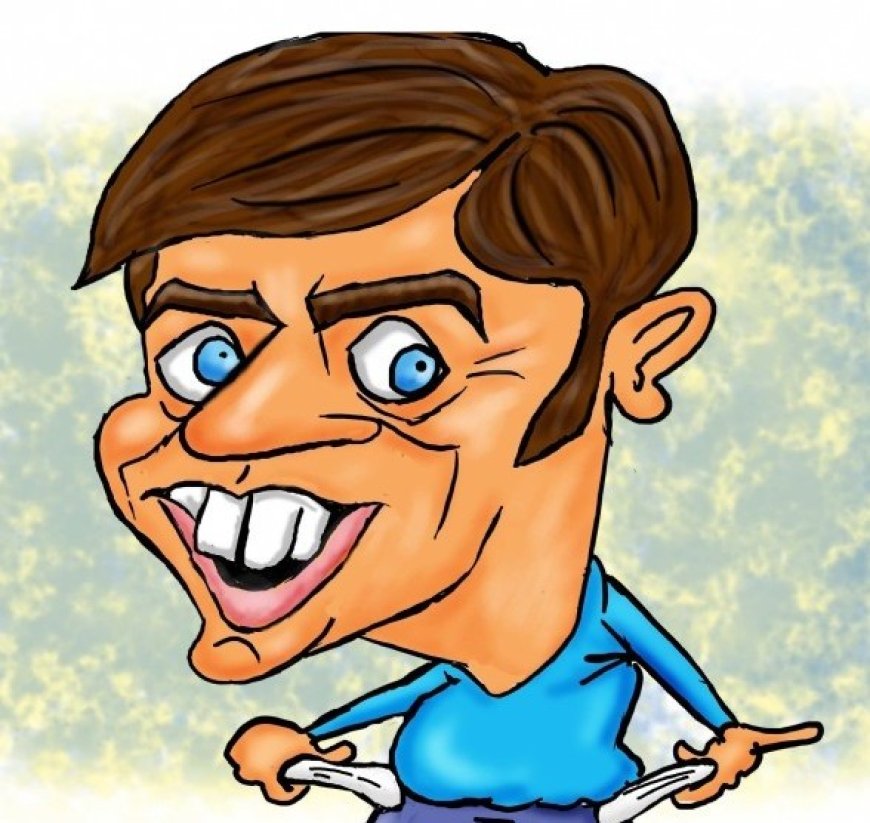 KICILLOF DISPUSO QUE LAS BILLETERAS VIRTUALES RETENGAN INGRESOS BRUTOS