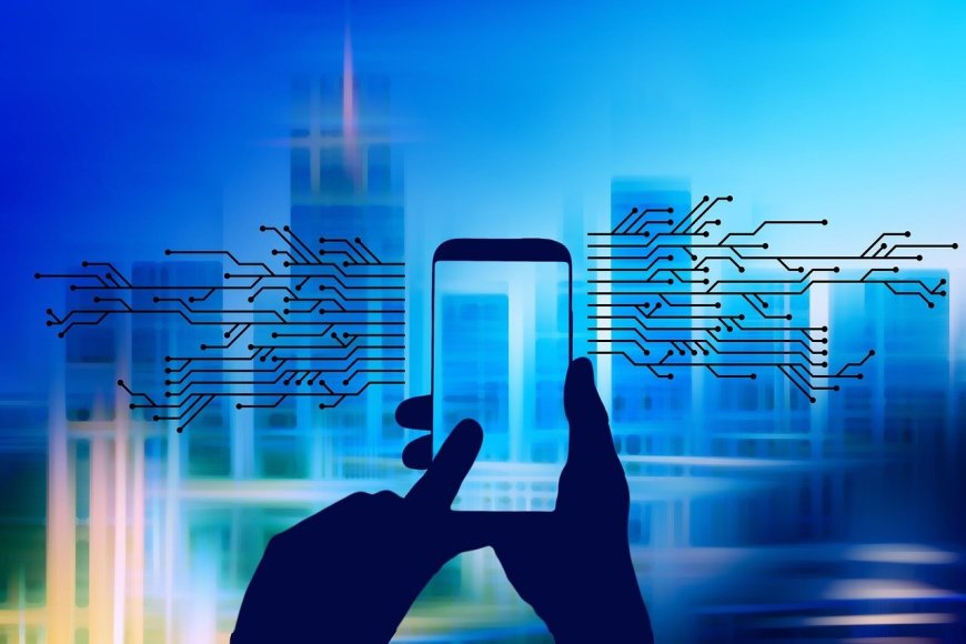 MÁS DE 5 MILLONES DE PERSONAS OBTUVIERON CRÉDITOS DE LAS FINTECHS