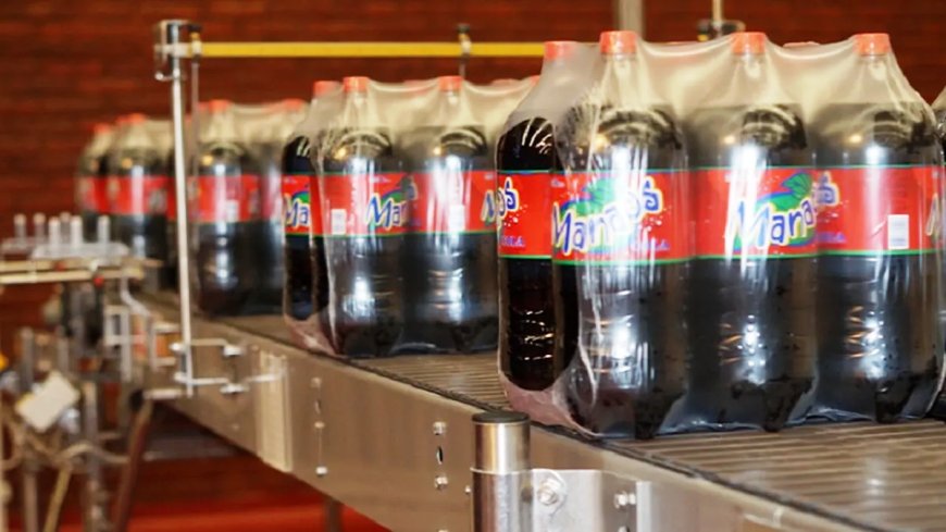 MANAOS: SIGUE EL JUICIO POR DESPIDO QUE PREVÉ UNA INDEMNIZACIÓN DE $ 1.500 MILLONES