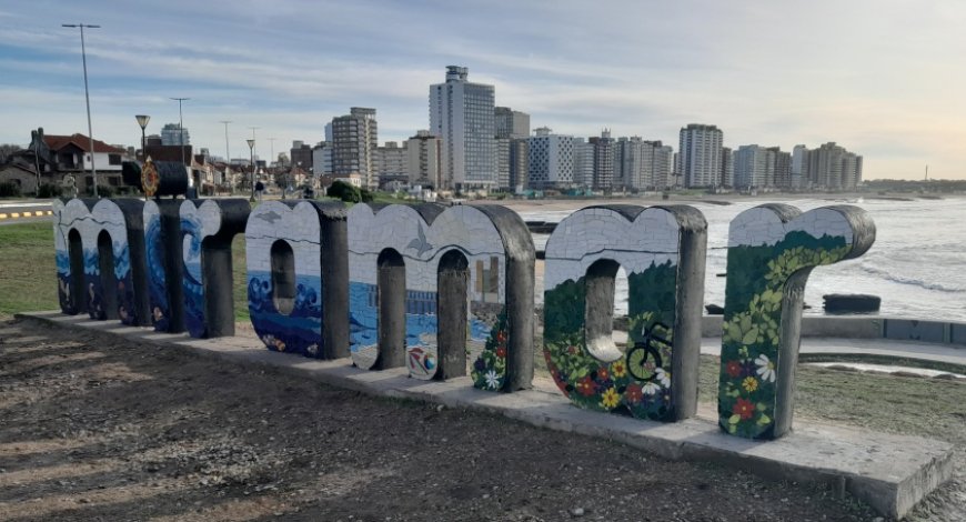 ESTUDIAN MODIFICAR O ELIMINAR EL INSTITUTO MUNICIPAL DE TURISMO