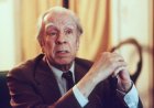 BORGES  Y UN LIBRO CON TEXTOS INEDITOS SOBRE  “LOS MÍSTICOS DEL ISLAM“