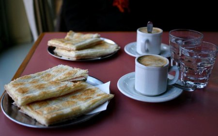 TODO SIRVE EN CAMPAÑA