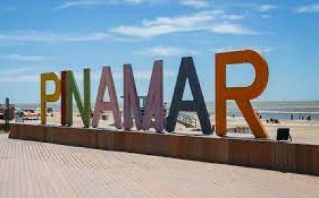 SITUACIÓN DEL TURISMO: EN PBA:  ANÁLISIS EQUIVOCADO  FALTA DE  INFORMACIÓN O  UTILIZACIÓN POLÍTICA?