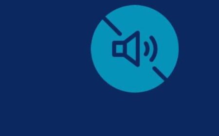 ELECCIONES 2025: DESDE CUÁNDO RIGE LA VEDA ELECTORAL