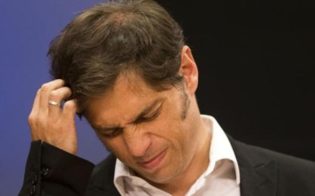 EXTRAÑA LECTURA ELECTORAL