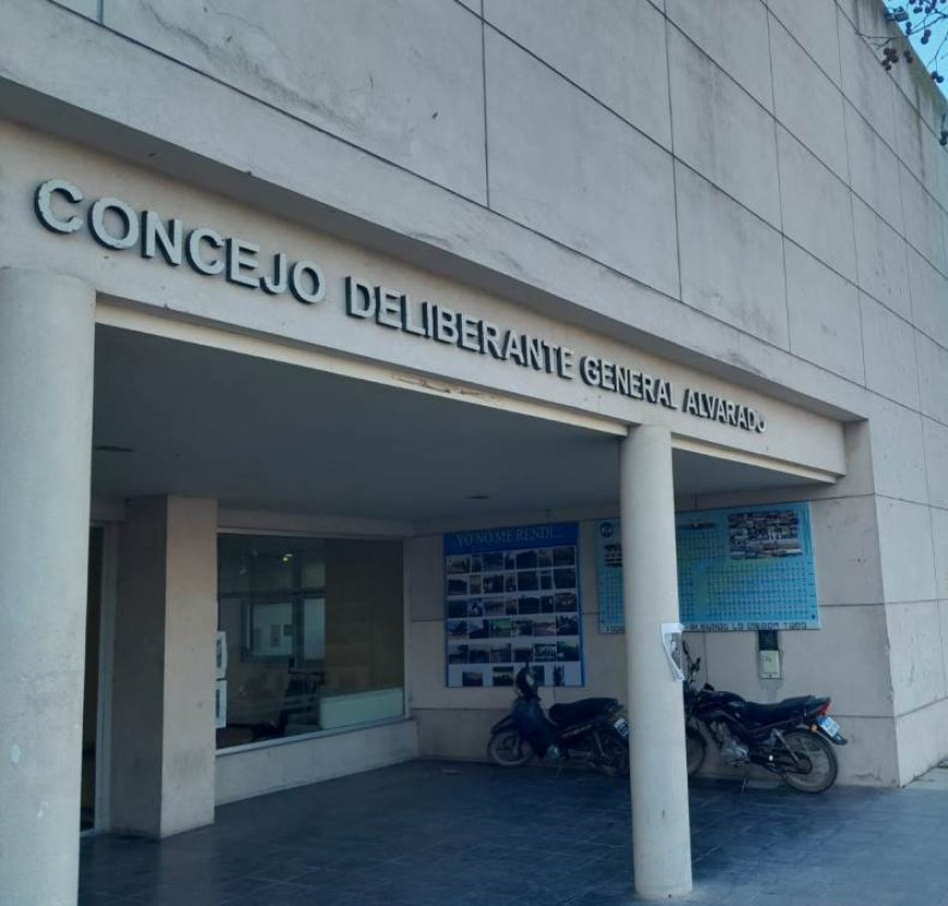 PEDIDO DE INFORMES, DUDAS  Y NEGATIVAS: Lo que el “informe técnico” dejó.