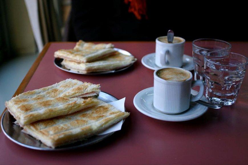 TODO SIRVE EN CAMPAÑA