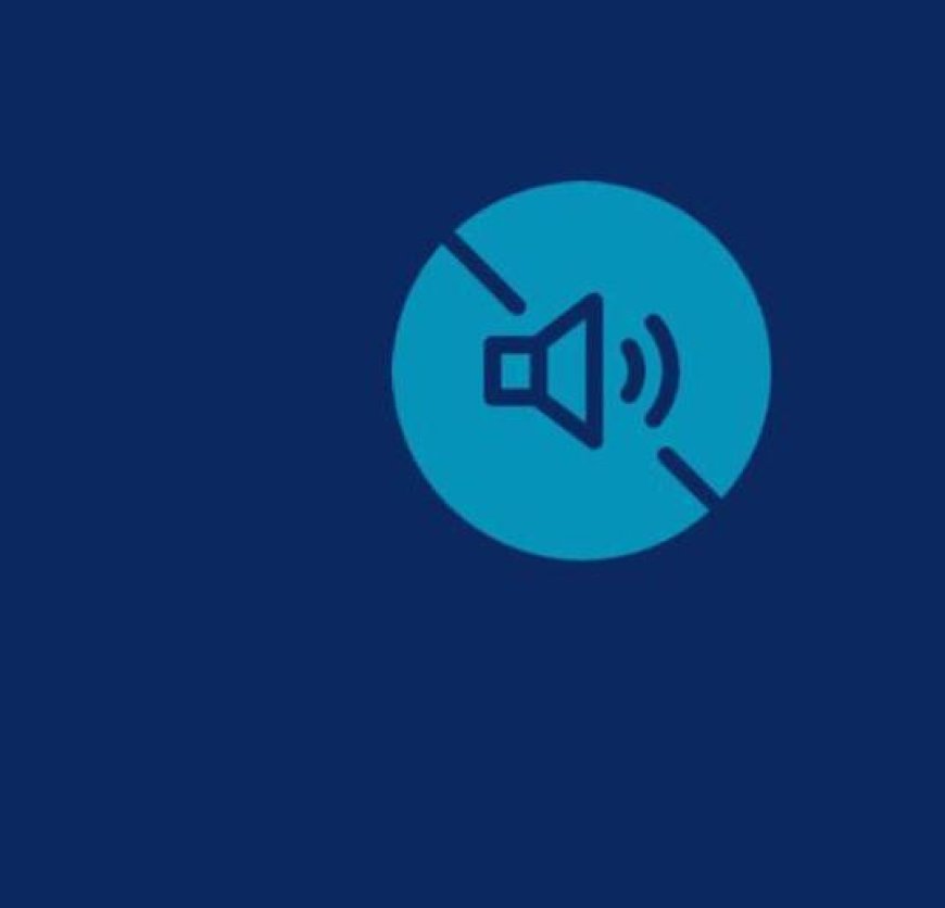 ELECCIONES 2025: DESDE CUÁNDO RIGE LA VEDA ELECTORAL