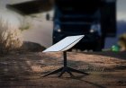 INTERNET SATELITAL: STARLINK BAJÓ LOS PRECIOS