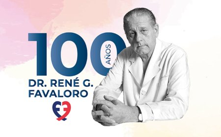 CREAN APP QUE HACE MÁS FÁCIL LA VIDA DE MÉDICOS Y PACIENTES