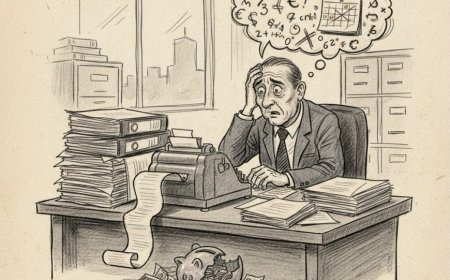 MIRAMAR:  EL EJECUTIVO QUIERE SUBA  DE TASAS DEL  50 POR CIENTO Y NUEVO TRIBUTO A LOS COMBUSTIBLES