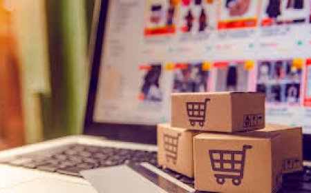 AUMENTA EL CONSUMO Y LA PUBLICIDAD DIGITAL EN LATINOAMÉRICA.