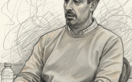 “COPITA” LÓPEZ:  “EL INTENDENTE  IANANTUONY ESTÁ MONTADO EN UNA SOBERBIA  MUY GRANDE”