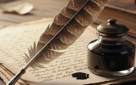 FUERTE RECHAZO DE LA OPOSICIÓN A LA CARTA DEL INTENDENTE  IANANTUONY