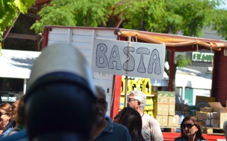 POSICIONES CADA VEZ MÁS ALEJADAS COMPLICAN  UNA NUEVA SESIÓN