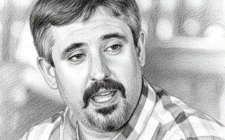 IANANTUONY CONVOCA AL DIALOGO,  PERO A LO MILEI