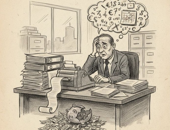 MIRAMAR:  EL EJECUTIVO QUIERE SUBA  DE TASAS DEL  50 POR CIENTO Y NUEVO TRIBUTO A LOS COMBUSTIBLES