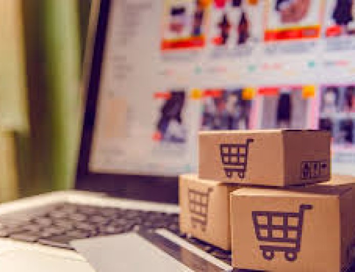 CRECE EL CONSUMO Y LA PUBLICIDAD DIGITAL EN LATINOAMÉRICA.