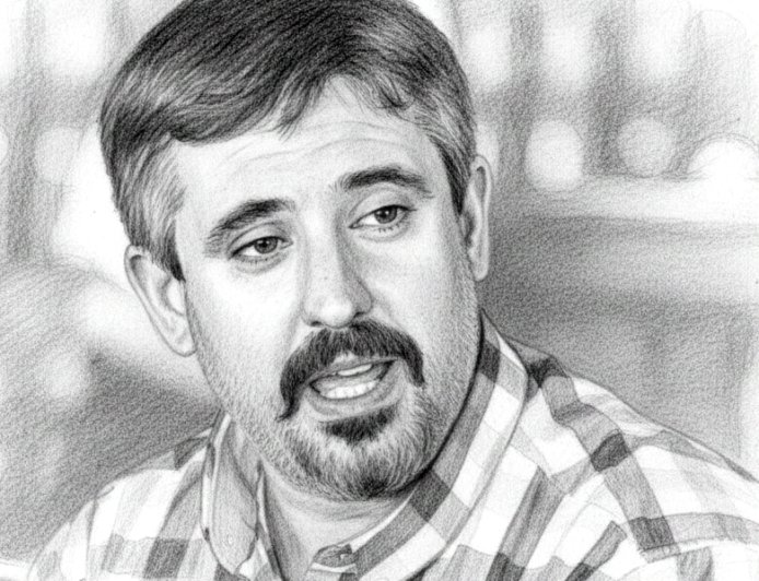 ESTRATEGIA POLÍTICA O  ES LO QUE HAY ?