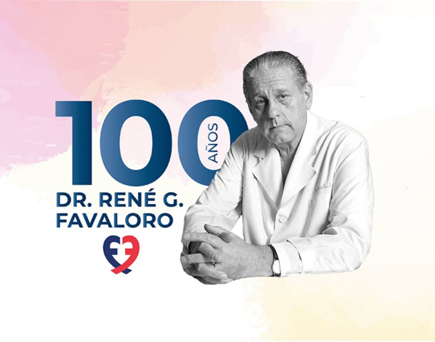 CREAN APP QUE HACE MÁS FÁCIL LA VIDA DE MÉDICOS Y PACIENTES