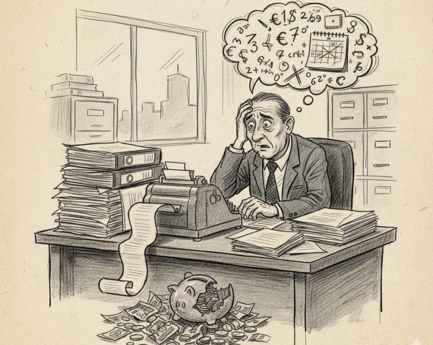 MIRAMAR:  EL EJECUTIVO QUIERE SUBA  DE TASAS DEL  50 POR CIENTO Y NUEVO TRIBUTO A LOS COMBUSTIBLES