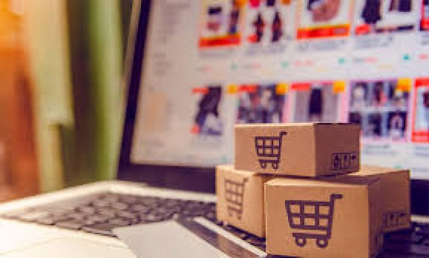 AUMENTA EL CONSUMO Y LA PUBLICIDAD DIGITAL EN LATINOAMÉRICA.