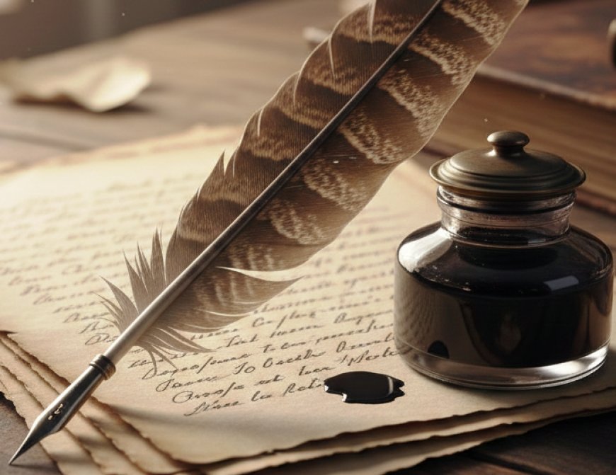 FUERTE RECHAZO DE LA OPOSICIÓN A LA CARTA DEL INTENDENTE  IANANTUONY