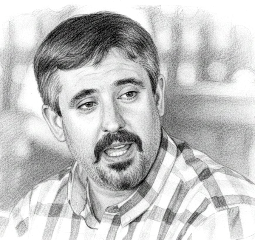 IANANTUONY CONVOCA AL DIALOGO,  PERO A LO MILEI