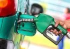 RANKING DEL PRECIO DE LA NAFTA: QUÉ PROVINCIAS SON LAS MÁS CARAS A LA HORA DE LLENAR EL TANQUE