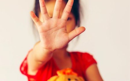 BALCARCE: EL GOBIERNO PIDE INFORMES POR LAS DENUNCIAS DE MALTRATO INFANTIL EN UN HOGAR DE NIÑOS