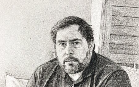 BOGARÍN: “VER A LA UCR APLAUDIR  AL PJ/K ES COMO VER A GALLINAS CONTENTAS CUANDO EL ZORRO ENTRA AL GALLINERO"