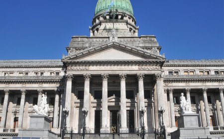 REFORMA LABORAL: QUÉ CAMBIA PARA LOS TRABAJADORES EN RELACIÓN DE DEPENDENCIA