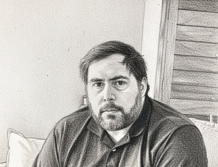 BOGARÍN: “VER A LA UCR APLAUDIR  AL PJ/K ES COMO VER A GALLINAS CONTENTAS CUANDO EL ZORRO ENTRA AL GALLINERO"