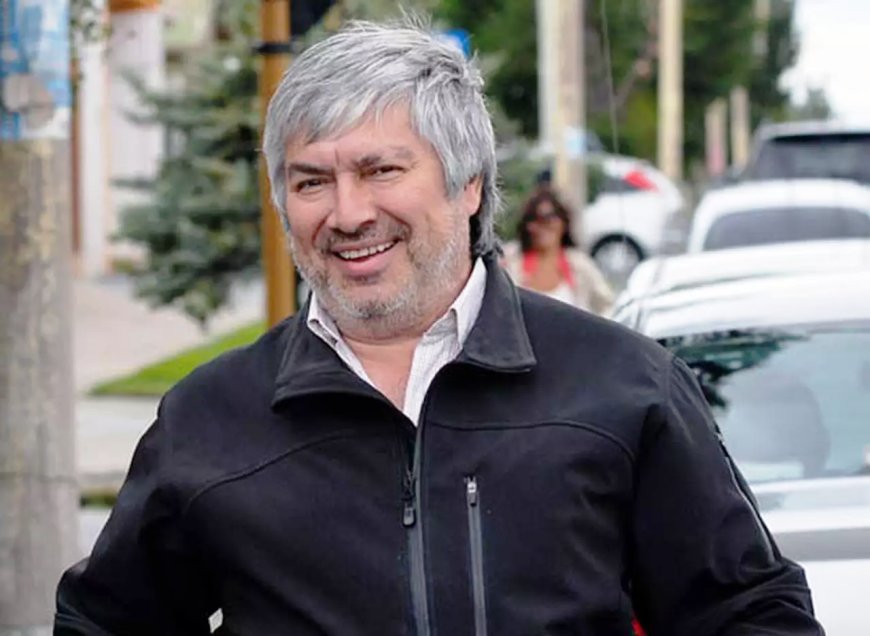 LA CORTE INICIÓ LA TRANSFERENCIA  AL ESTADO DE MÁS DE U$S 60 MILLONES DECOMISADOS A LÁZARO BÁEZ