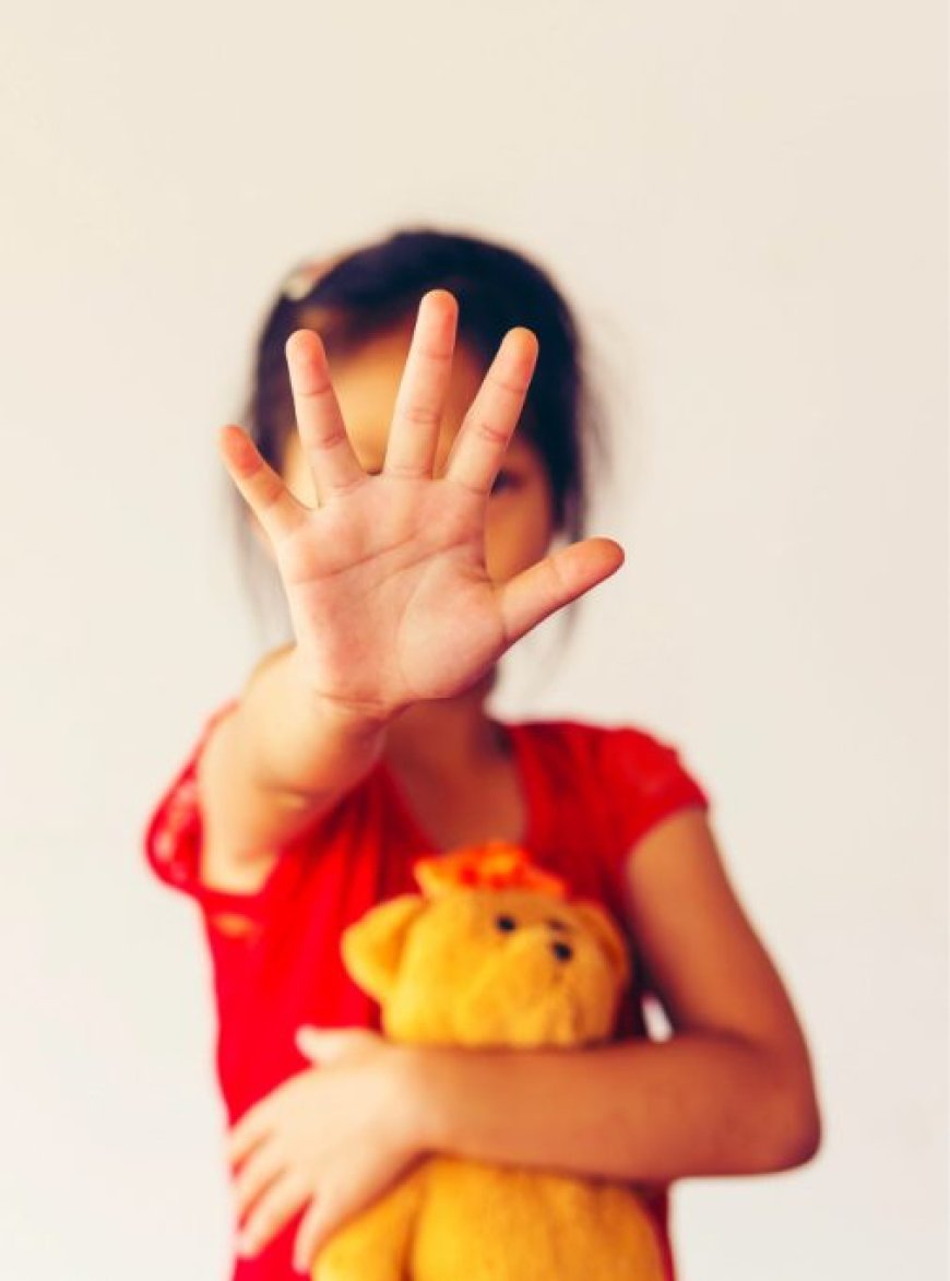 BALCARCE: EL GOBIERNO PIDE INFORMES POR LAS DENUNCIAS DE MALTRATO INFANTIL EN UN HOGAR DE NIÑOS