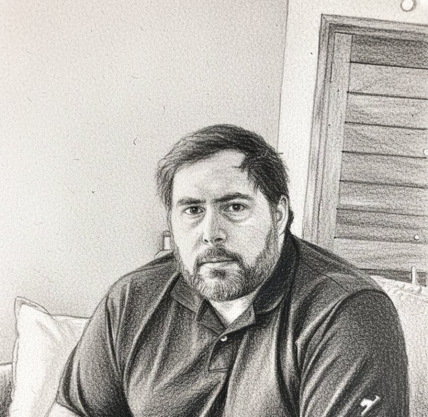 BOGARÍN: “VER A LA UCR APLAUDIR  AL PJ/K ES COMO VER A GALLINAS CONTENTAS CUANDO EL ZORRO ENTRA AL GALLINERO"