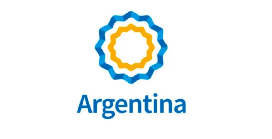 EL GOBIERNO APROBÓ LA MARCA PAÍS ARGENTINA COMO EMBLEMA DE ESTADO