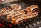 EN 2026 SE DUPLICARÁ LA CANTIDAD DE ASADO BRASILEÑO EN LA MESA DE LOS ARGENTINOS