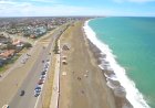 UNA REVISTA INTERNACIONAL ELIGIÓ LAS 7 MEJORES PLAYAS DE LA ARGENTINA