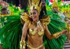 SE ESPERA UN 30 POR CIENTO MÁS DE MOVIMIENTO TURÏSTICO PARA EL CARNAVAL 2026