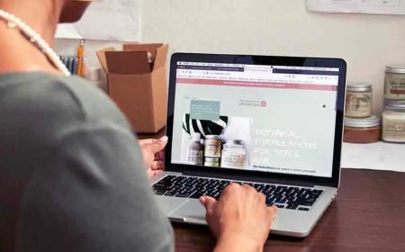 QUÉ ES HACOO Y CÓMO FUNCIONA EL NUEVO MARKETPLACE QUE DESAFÍA A TEMU Y SHEIN