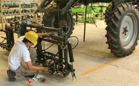 EL INDEC DIFUNDE HOY EL NIVEL DE ACTIVIDAD ECONÓMICA DE NOVIEMBRE  2025